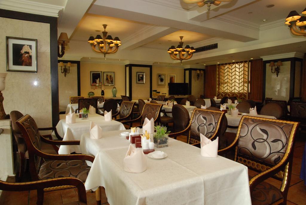 东莞君兰酒店 Grand Land Hotel Dongguan  Exterior foto