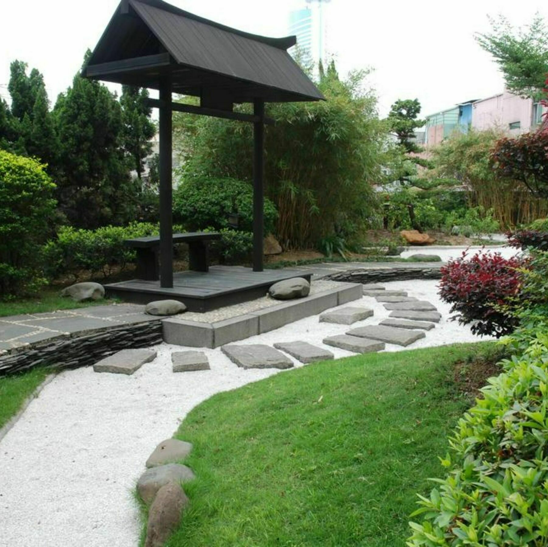 东莞君兰酒店 Grand Land Hotel Dongguan  Exterior foto