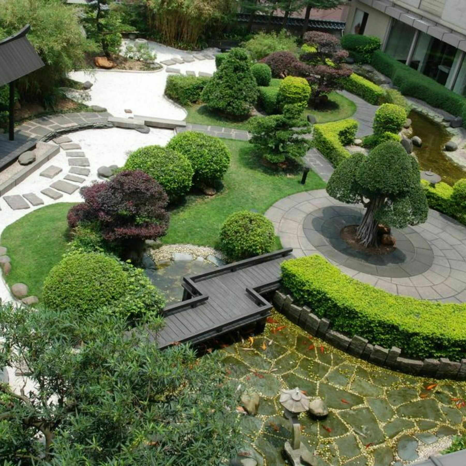 东莞君兰酒店 Grand Land Hotel Dongguan  Exterior foto